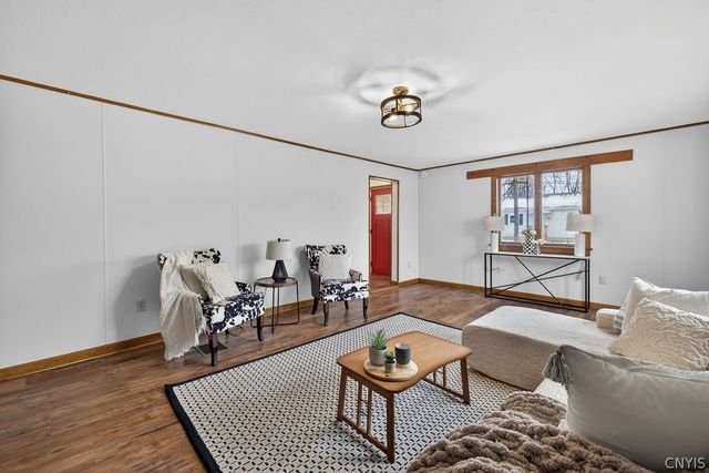 19 Hazelhurst Avenue, Owasco, NY 13021