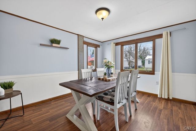 19 Hazelhurst Avenue, Owasco, NY 13021