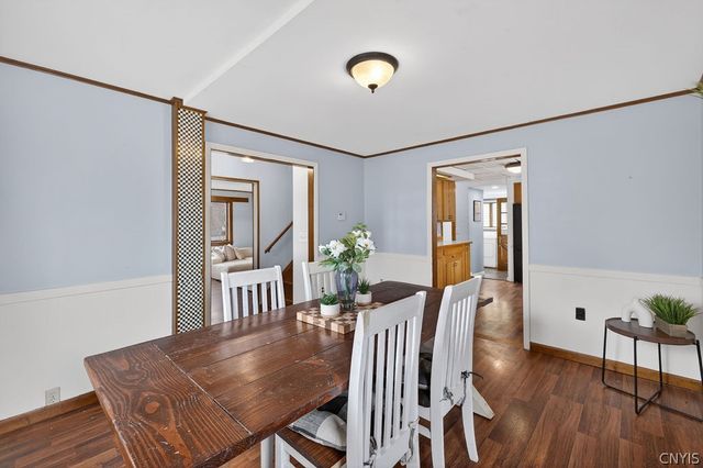 19 Hazelhurst Avenue, Owasco, NY 13021