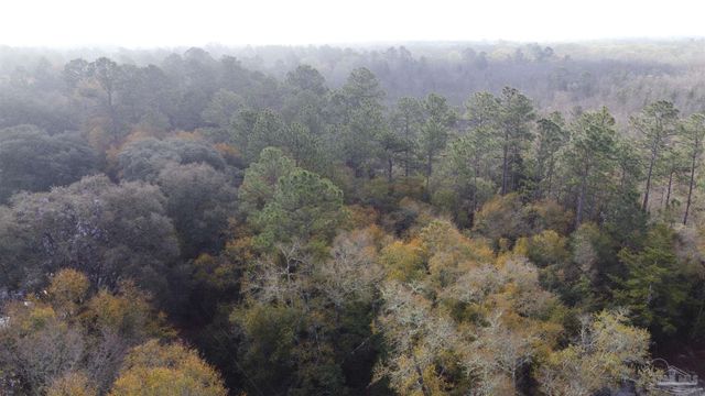 0000 Nowling Dr, Milton, FL 32583