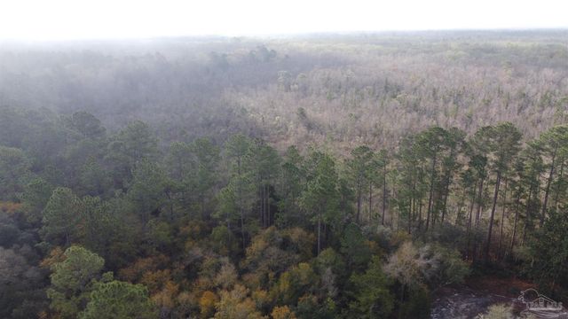 0000 Nowling Dr, Milton, FL 32583