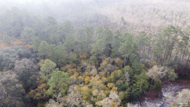 0000 Nowling Dr, Milton, FL 32583