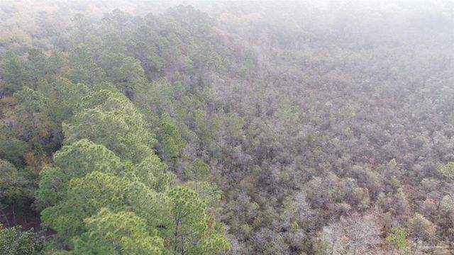 0000 Nowling Dr, Milton, FL 32583