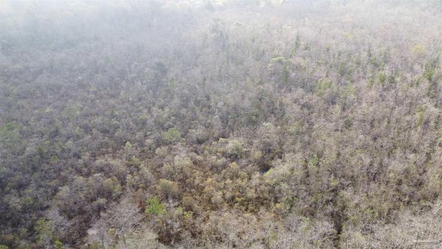 0000 Nowling Dr, Milton, FL 32583