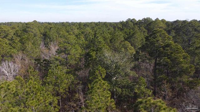 0000 Nowling Dr, Milton, FL 32583