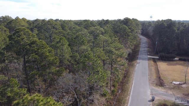 0000 Nowling Dr, Milton, FL 32583