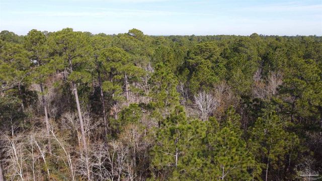 0000 Nowling Dr, Milton, FL 32583