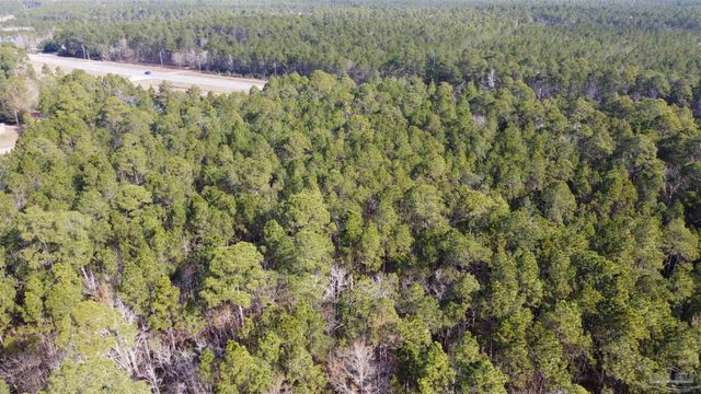 0000 Nowling Dr, Milton, FL 32583