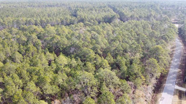 0000 Nowling Dr, Milton, FL 32583