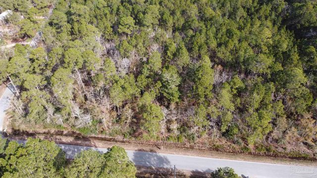 0000 Nowling Dr, Milton, FL 32583