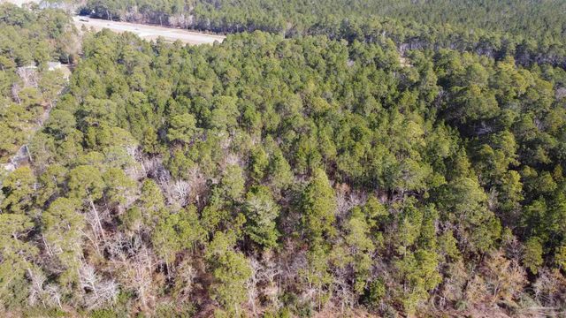 0000 Nowling Dr, Milton, FL 32583