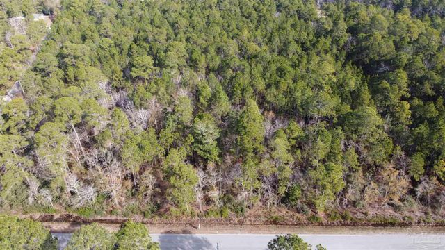 0000 Nowling Dr, Milton, FL 32583