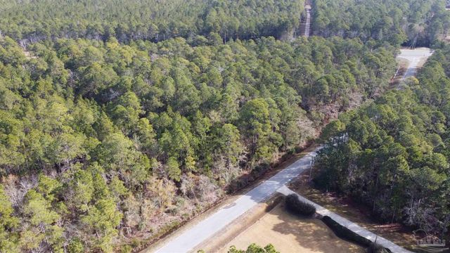 0000 Nowling Dr, Milton, FL 32583