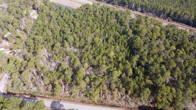 0000 Nowling Dr, Milton, FL 32583