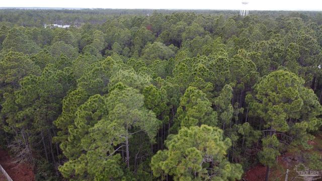 0000 Nowling Dr, Milton, FL 32583