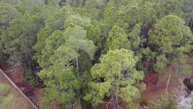 0000 Nowling Dr, Milton, FL 32583