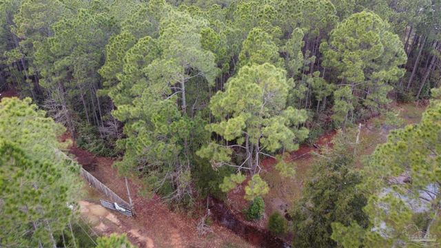 0000 Nowling Dr, Milton, FL 32583