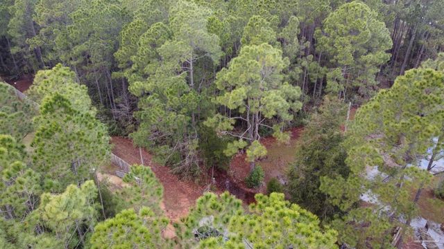 0000 Nowling Dr, Milton, FL 32583