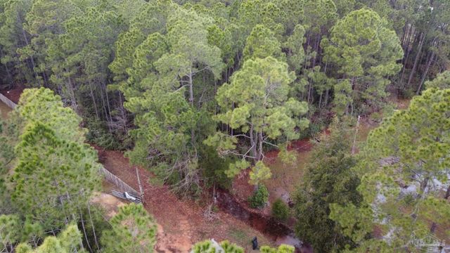 0000 Nowling Dr, Milton, FL 32583