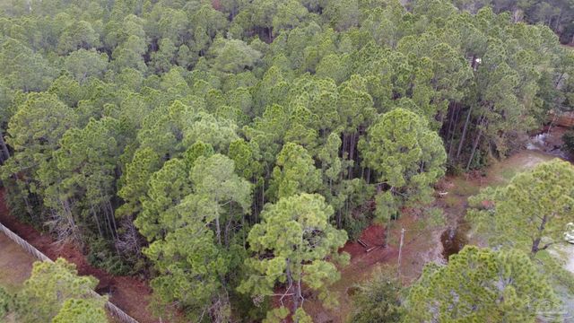 0000 Nowling Dr, Milton, FL 32583