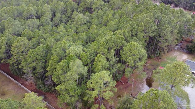 0000 Nowling Dr, Milton, FL 32583