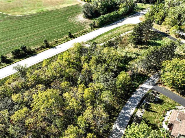 Lt3 W Junction Road, Cambridge, WI 53523