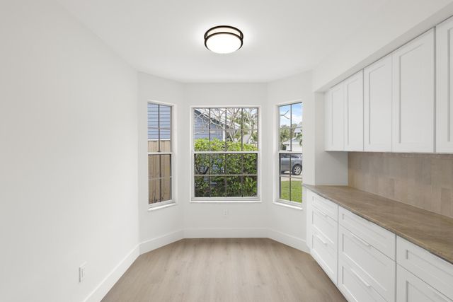 5115 Coronado Ridge, Boca Raton, FL 33486