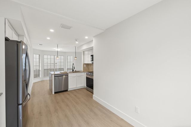 5115 Coronado Ridge, Boca Raton, FL 33486