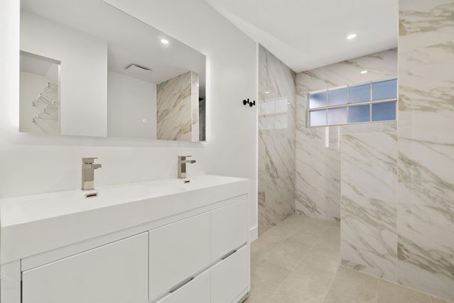 5115 Coronado Ridge, Boca Raton, FL 33486