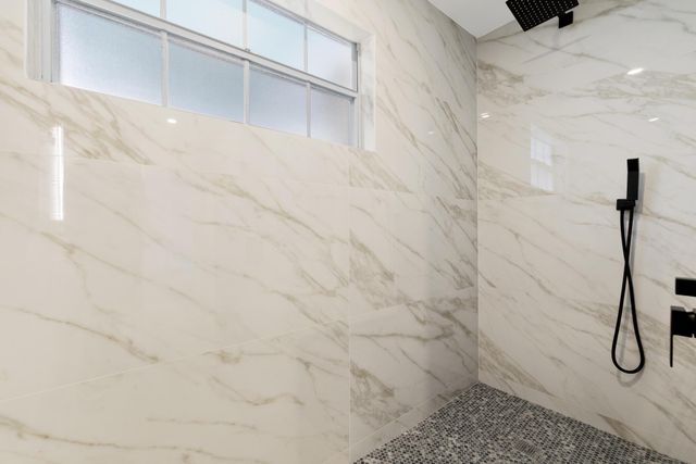 5115 Coronado Ridge, Boca Raton, FL 33486