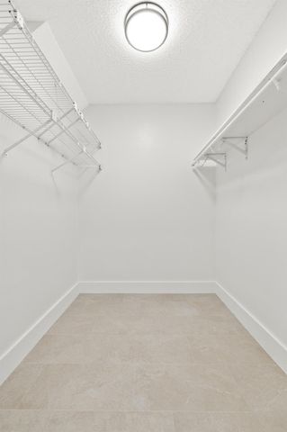 5115 Coronado Ridge, Boca Raton, FL 33486