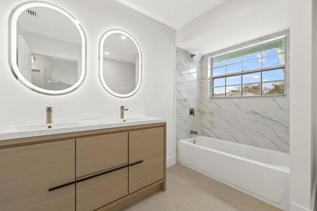 5115 Coronado Ridge, Boca Raton, FL 33486