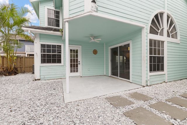 5115 Coronado Ridge, Boca Raton, FL 33486