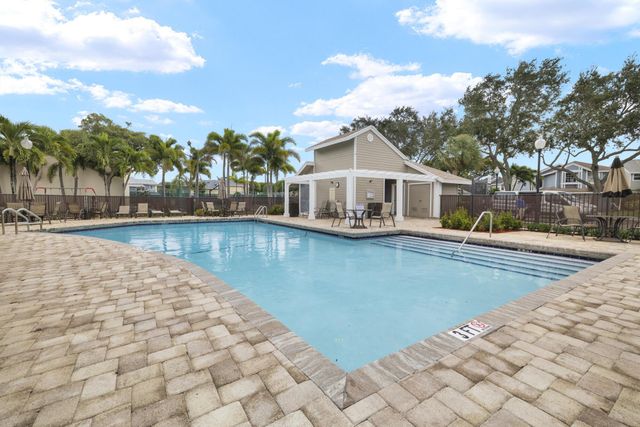 5115 Coronado Ridge, Boca Raton, FL 33486