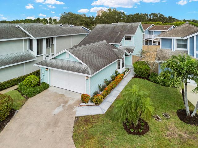 5115 Coronado Ridge, Boca Raton, FL 33486