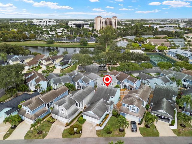 5115 Coronado Ridge, Boca Raton, FL 33486
