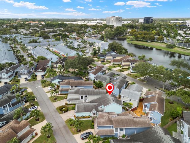 5115 Coronado Ridge, Boca Raton, FL 33486