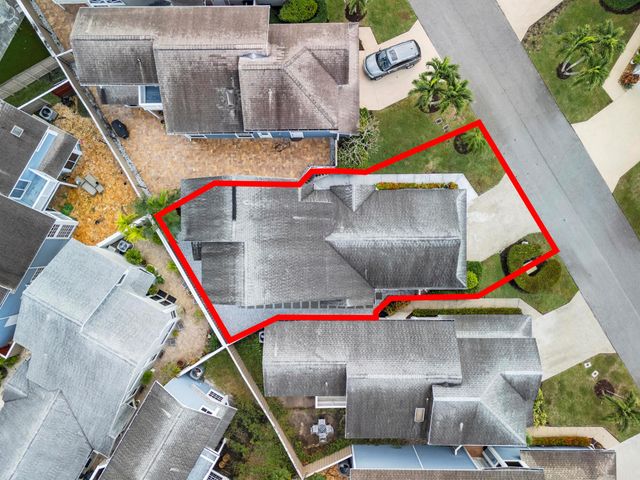 5115 Coronado Ridge, Boca Raton, FL 33486