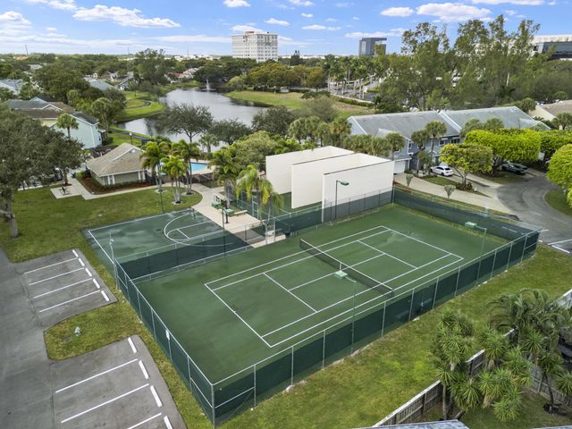 5115 Coronado Ridge, Boca Raton, FL 33486