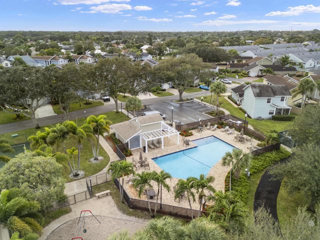 5115 Coronado Ridge, Boca Raton, FL 33486