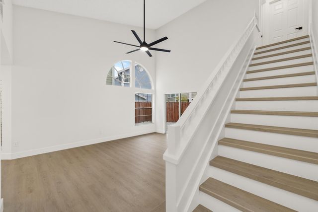 5115 Coronado Ridge, Boca Raton, FL 33486