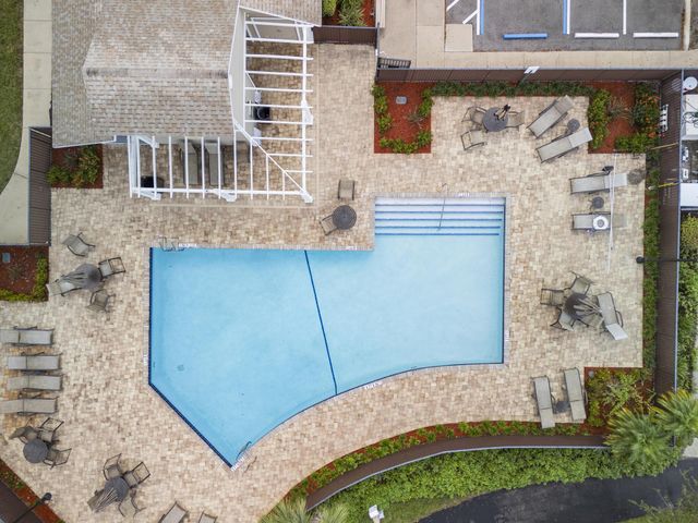 5115 Coronado Ridge, Boca Raton, FL 33486