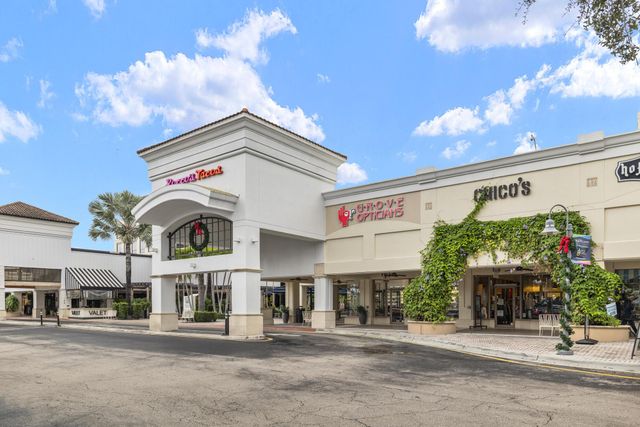 5115 Coronado Ridge, Boca Raton, FL 33486