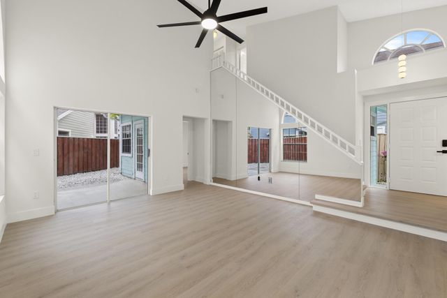 5115 Coronado Ridge, Boca Raton, FL 33486