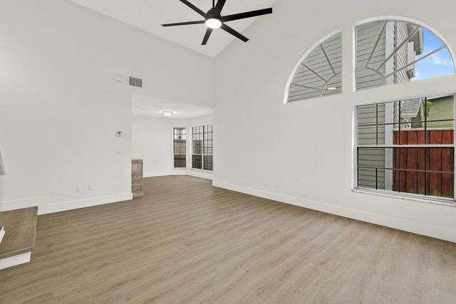 5115 Coronado Ridge, Boca Raton, FL 33486