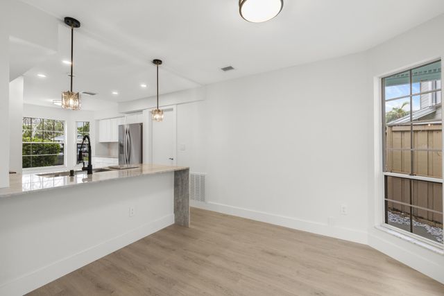 5115 Coronado Ridge, Boca Raton, FL 33486