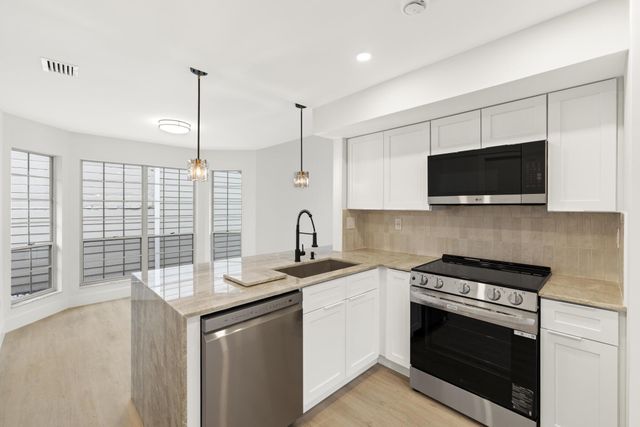 5115 Coronado Ridge, Boca Raton, FL 33486