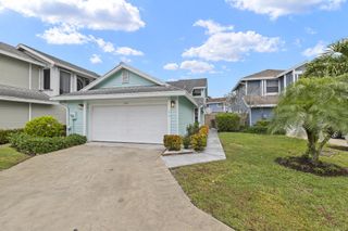 5115 Coronado Ridge, Boca Raton, FL 33486