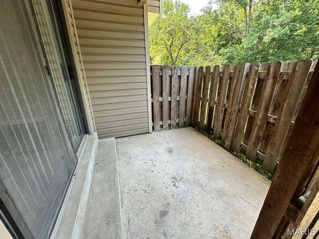 69 Jakes Court, O'fallon, MO 63366