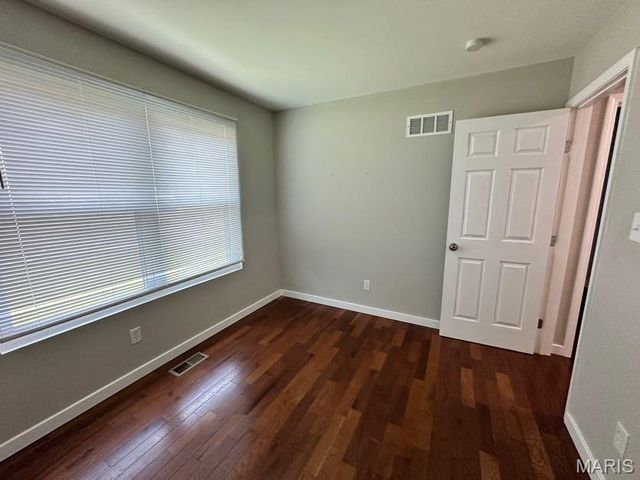 69 Jakes Court, O'fallon, MO 63366
